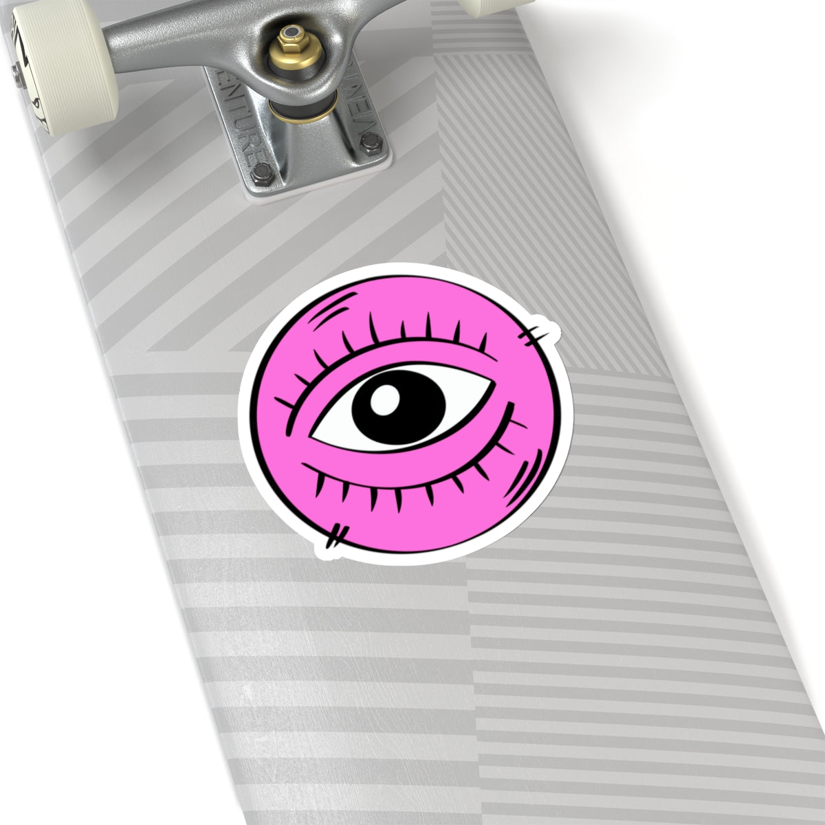 Eye Sticker