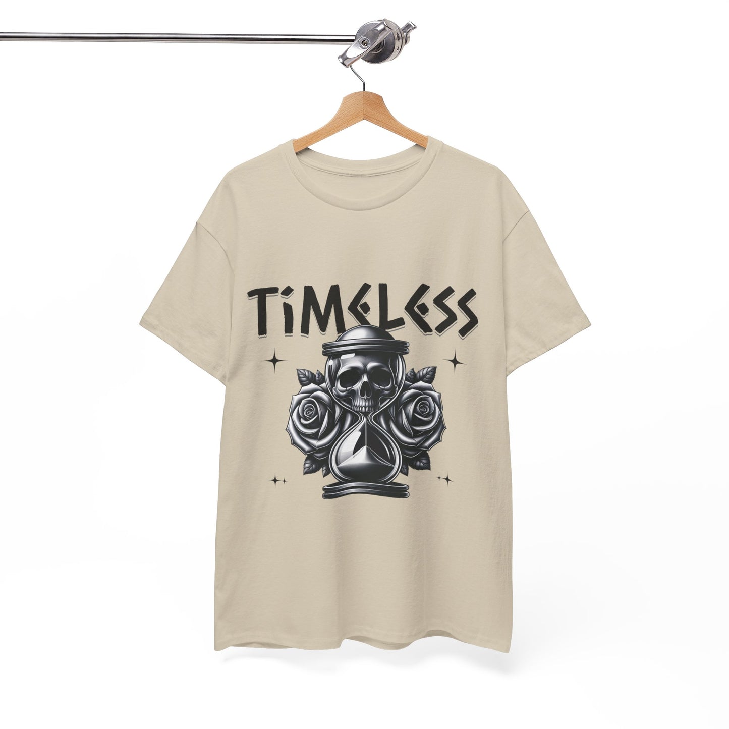 Timeless T-Shirt