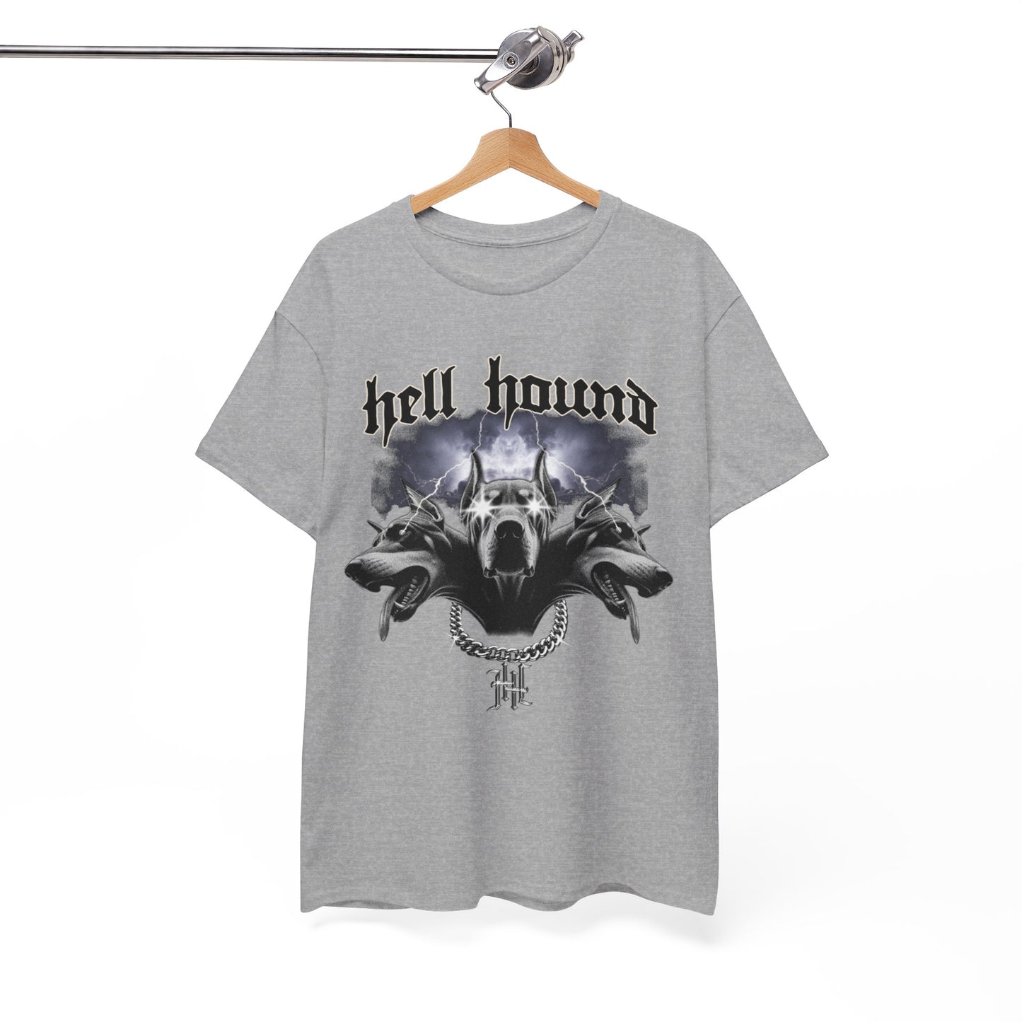 Hell Hound T-Shirt