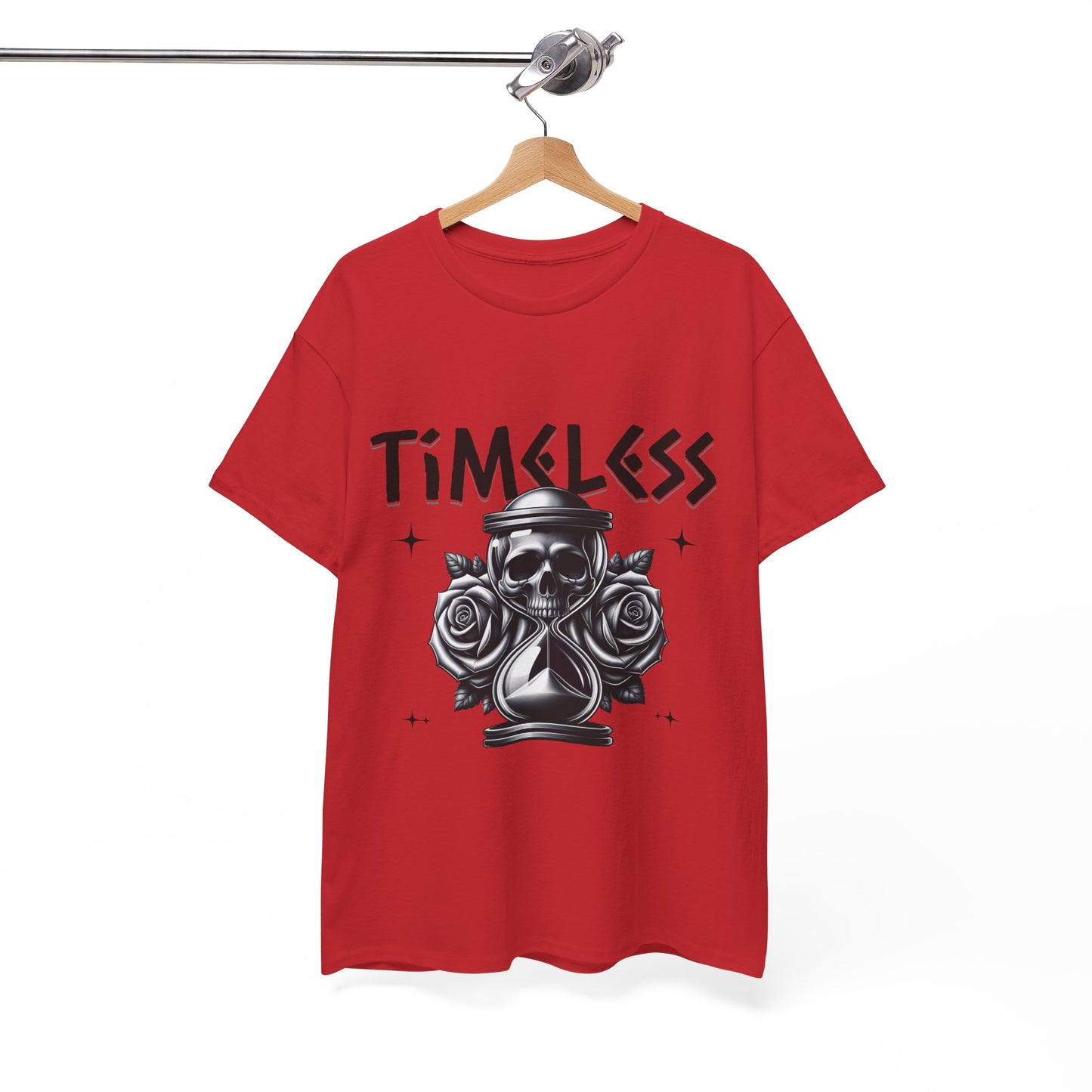 Timeless T-Shirt