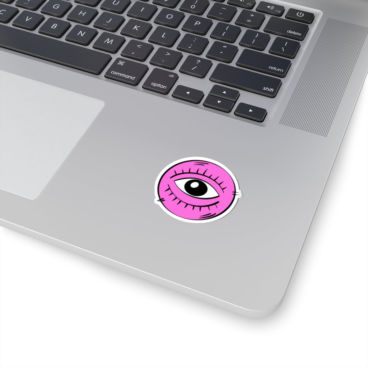 Eye Sticker