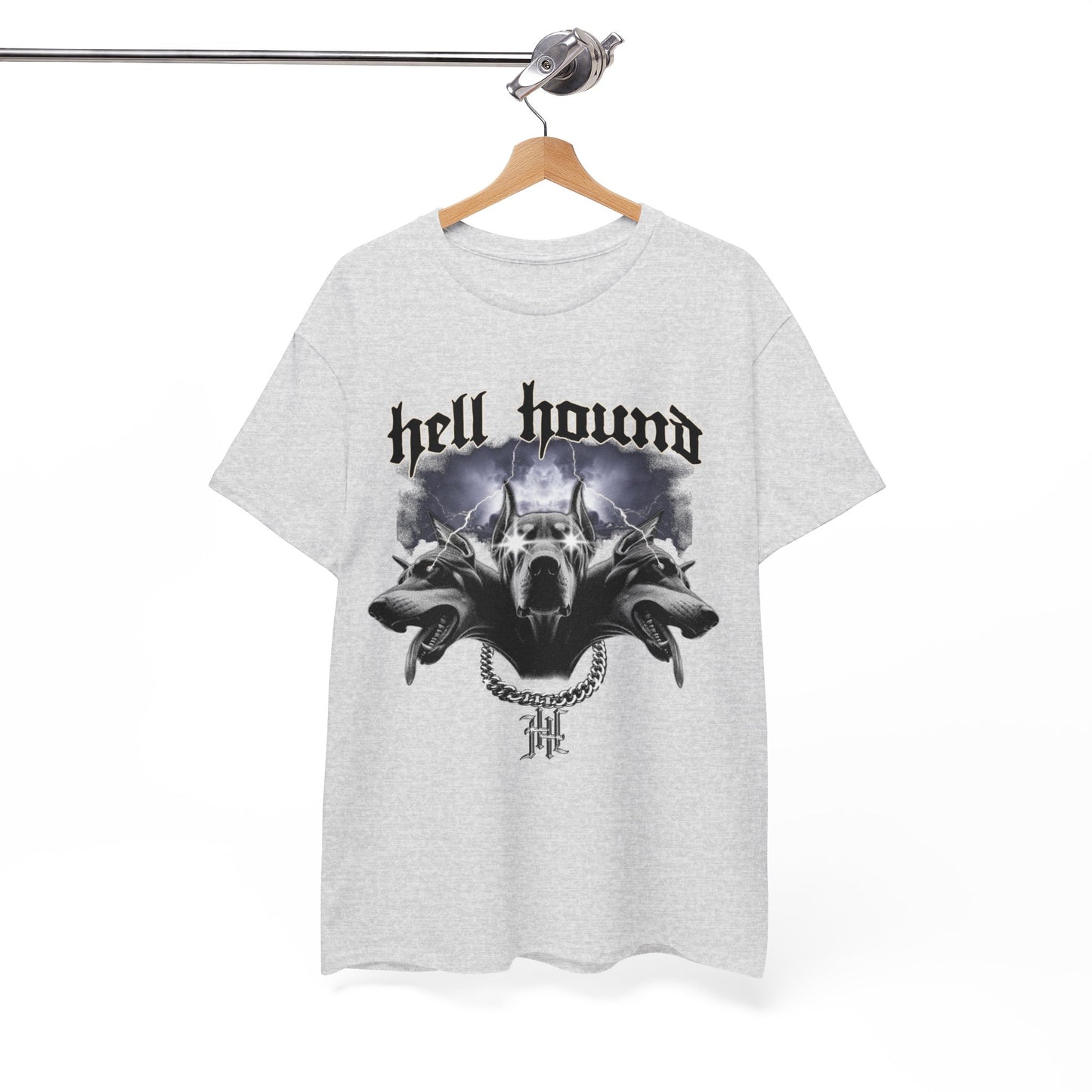 Hell Hound T-Shirt