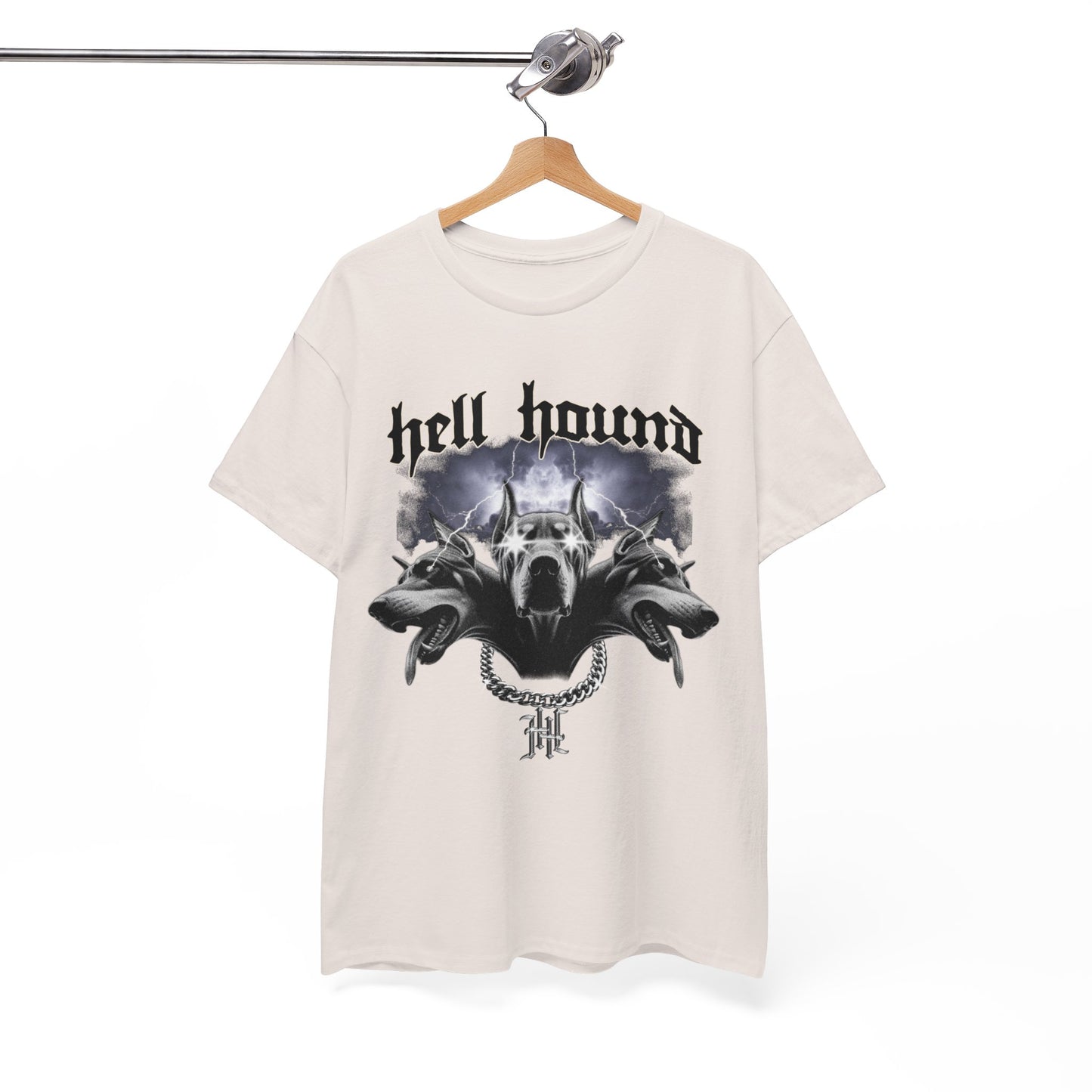 Hell Hound T-Shirt