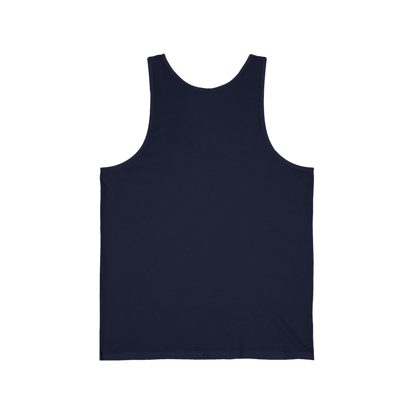 Strength Is Earned Tank Top