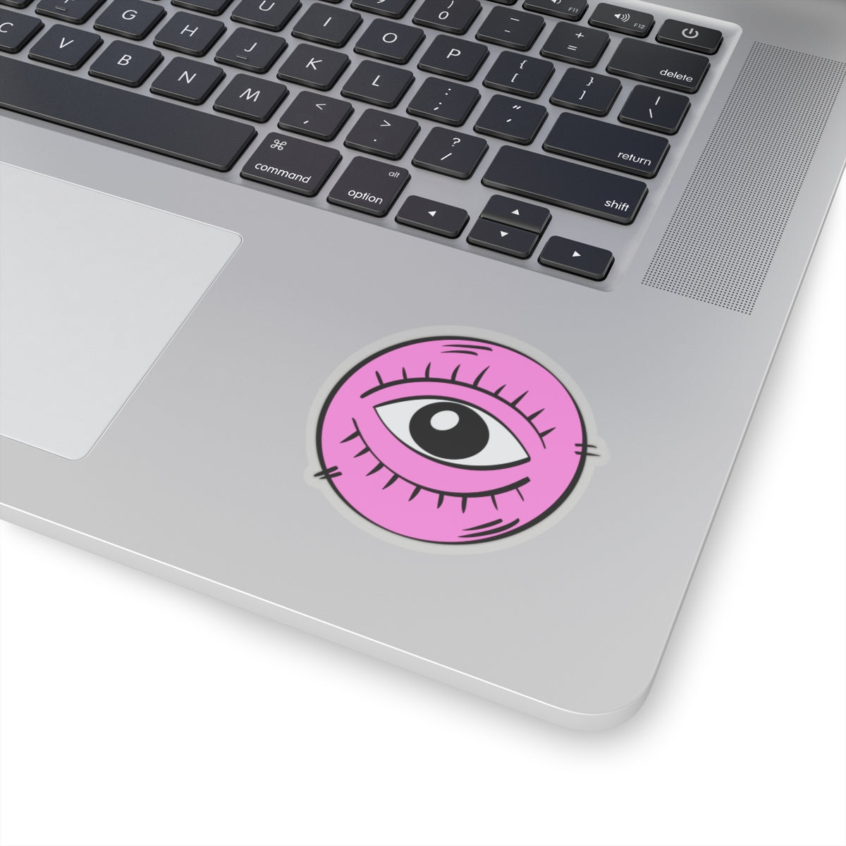 Eye Sticker