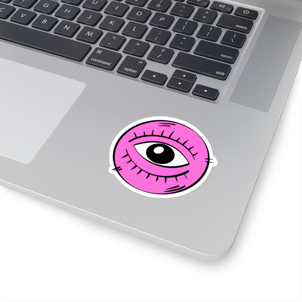 Eye Sticker