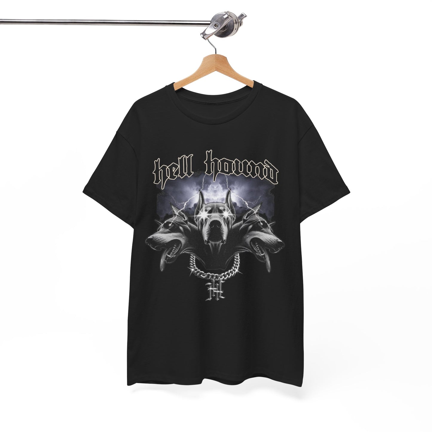 Hell Hound T-Shirt