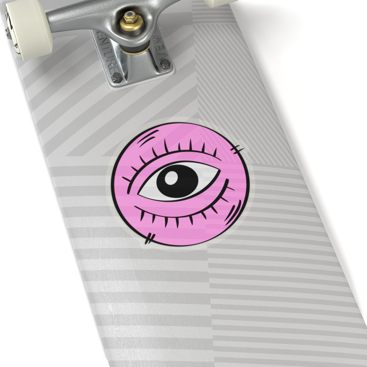 Eye Sticker