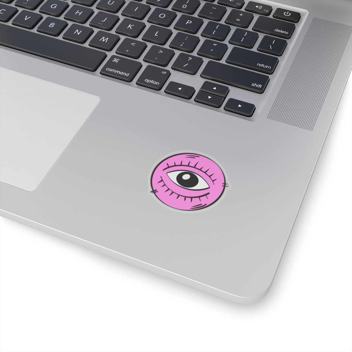 Eye Sticker