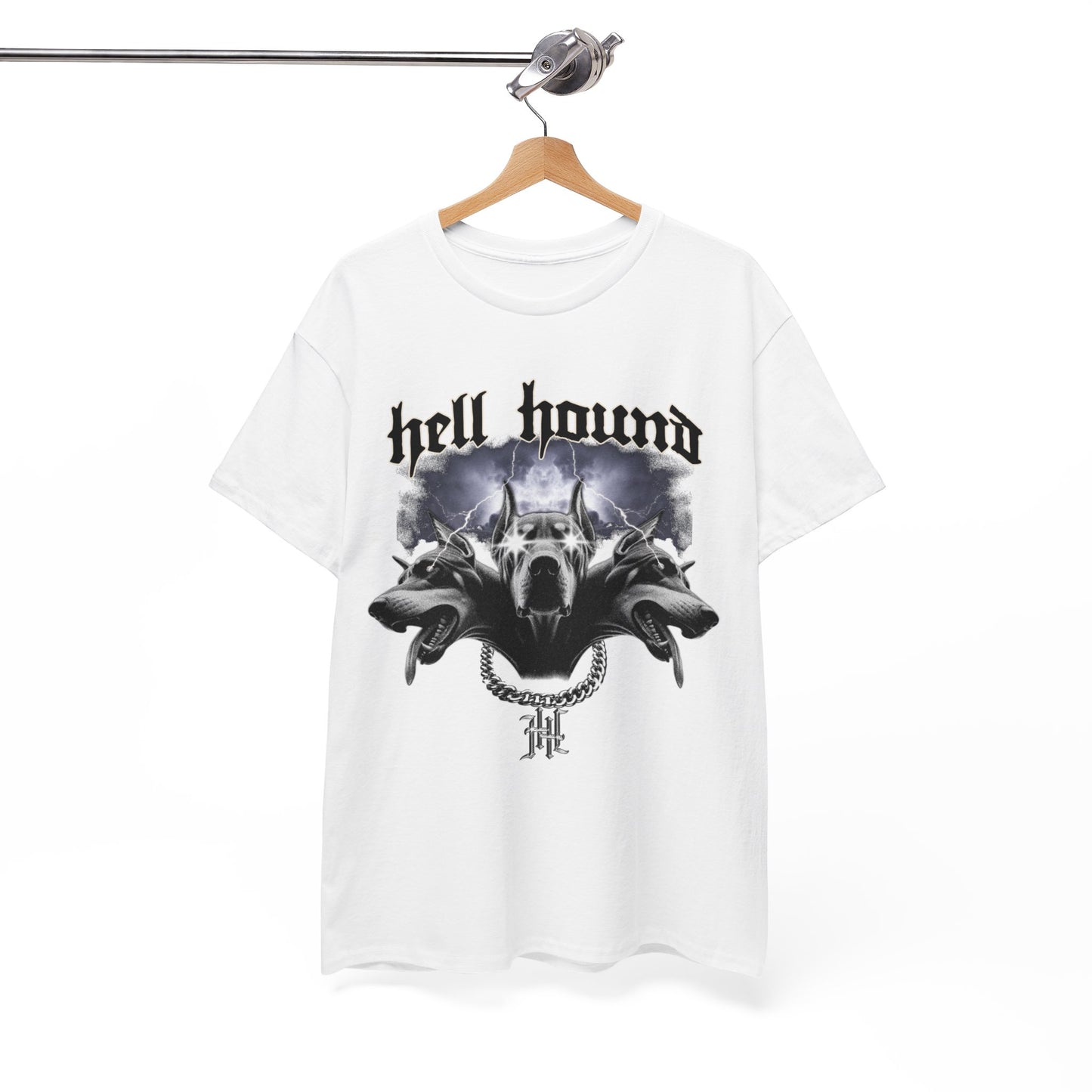 Hell Hound T-Shirt