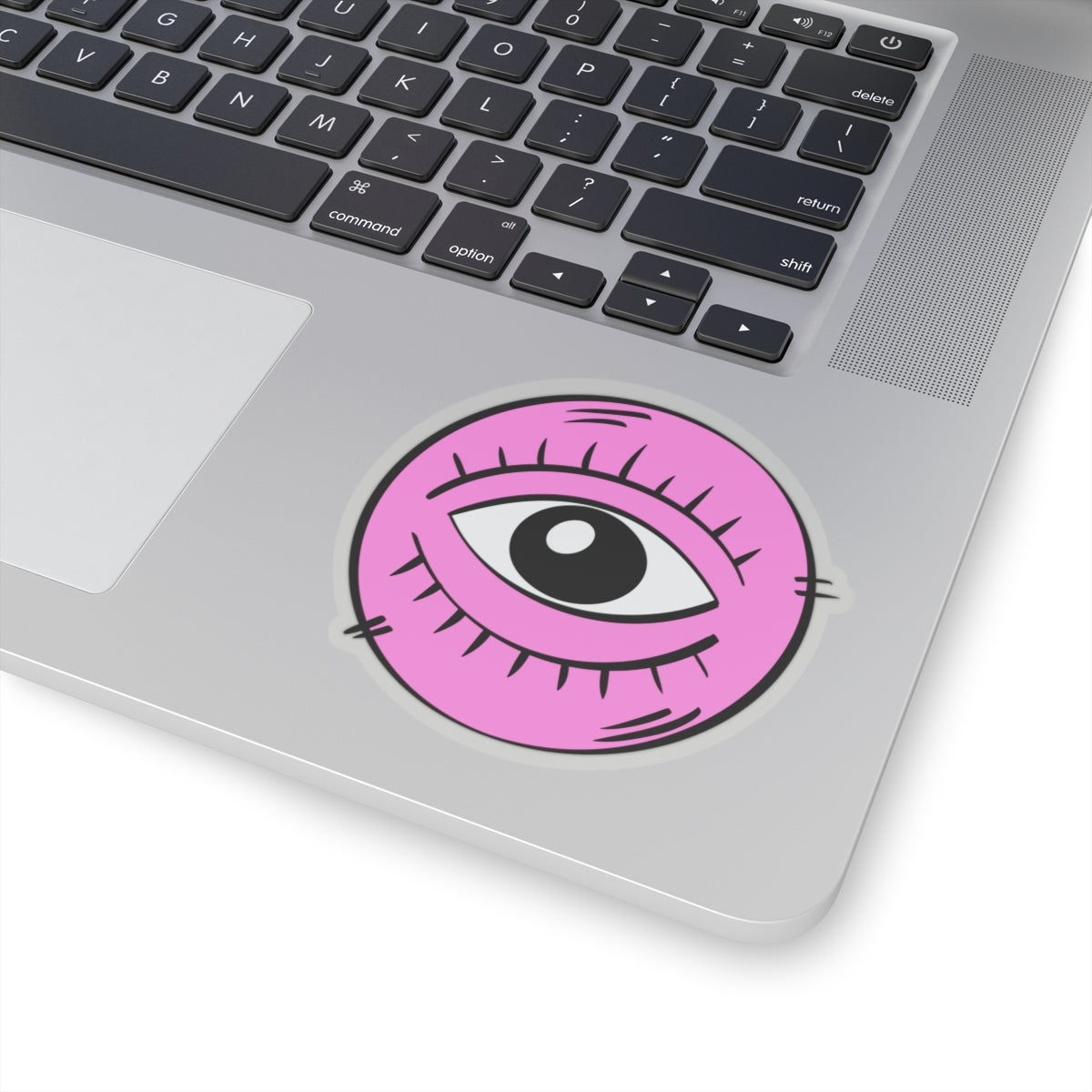 Eye Sticker