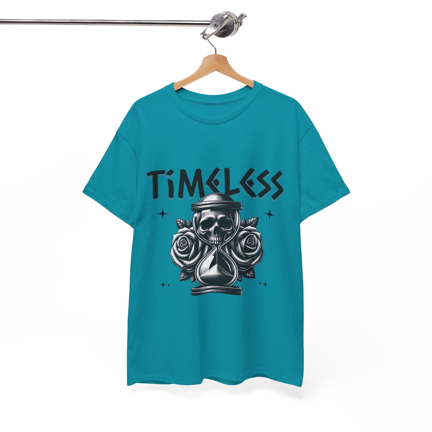 Timeless T-Shirt