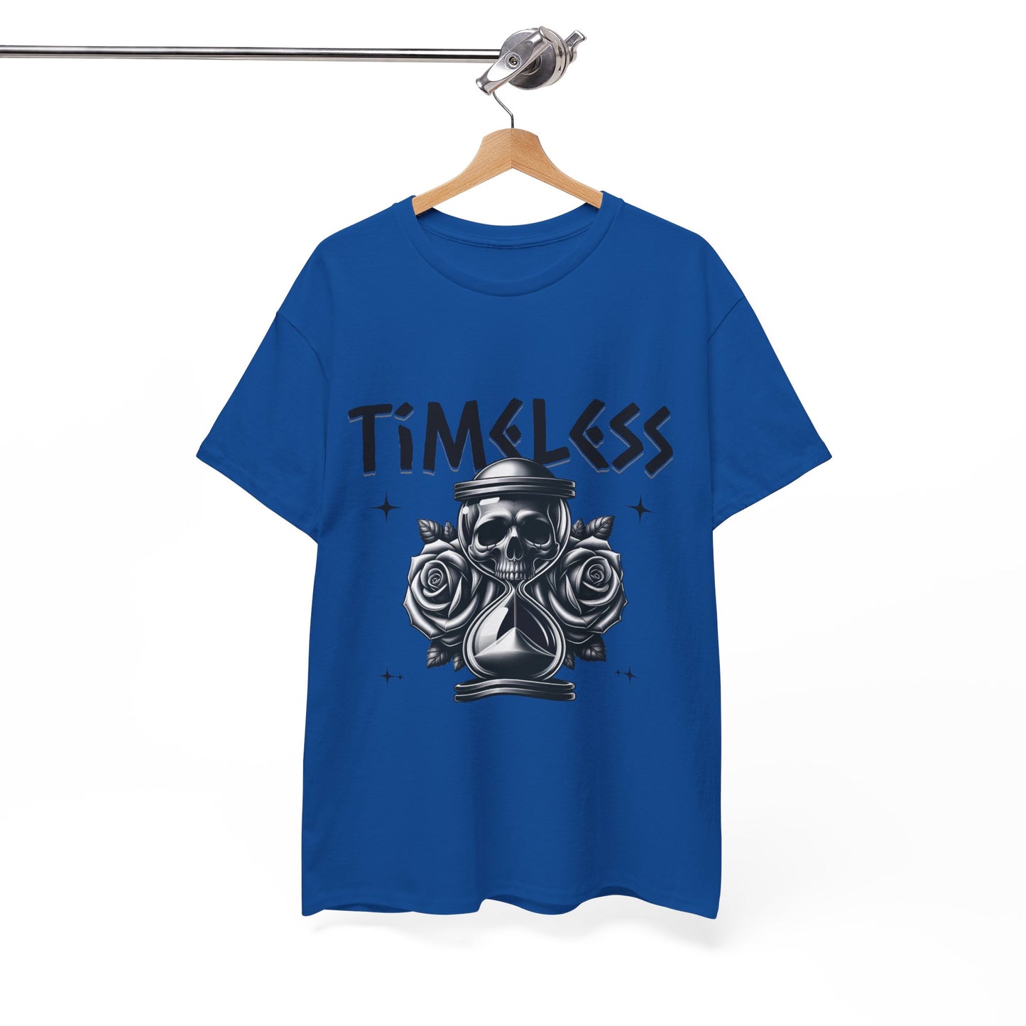 Timeless T-Shirt