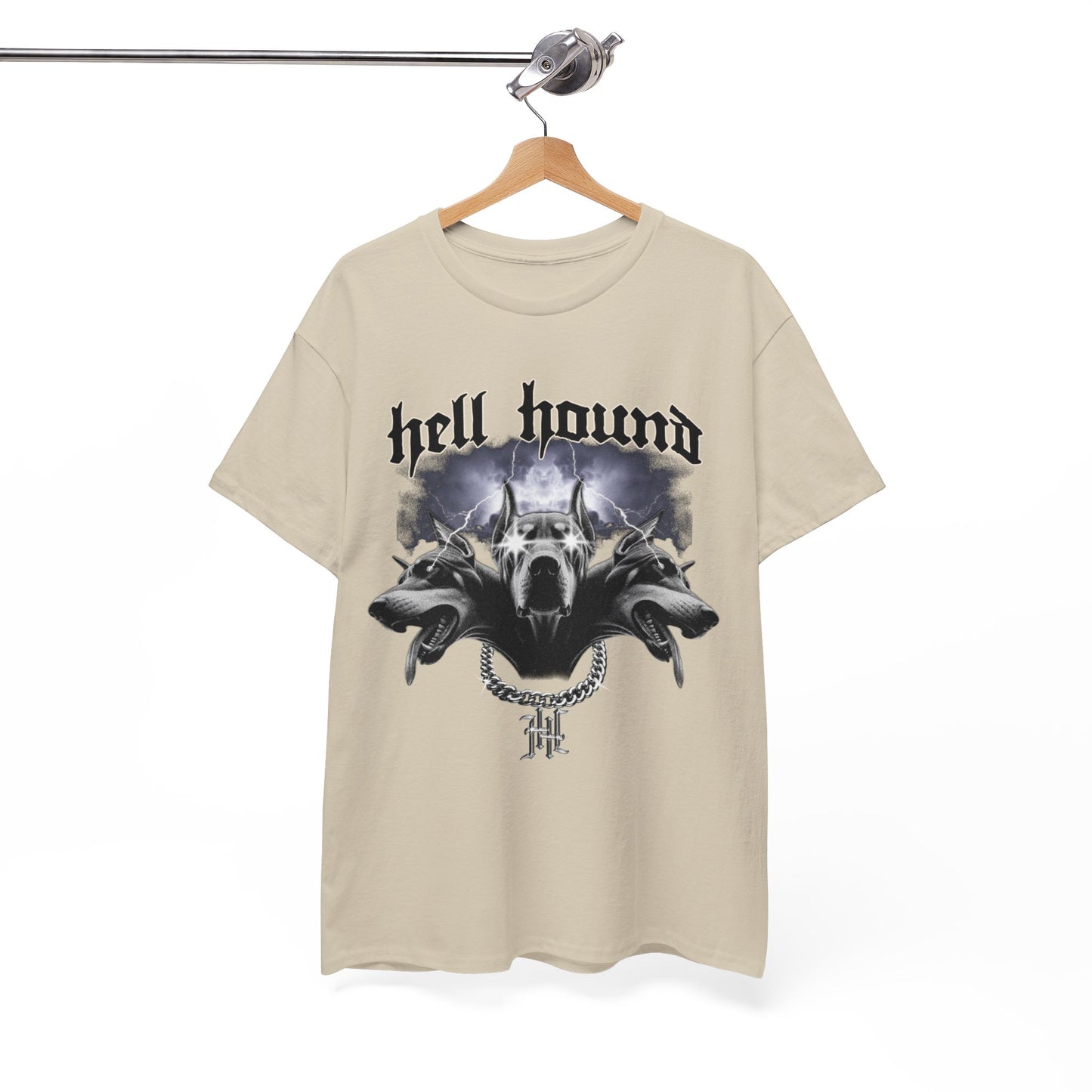 Hell Hound T-Shirt