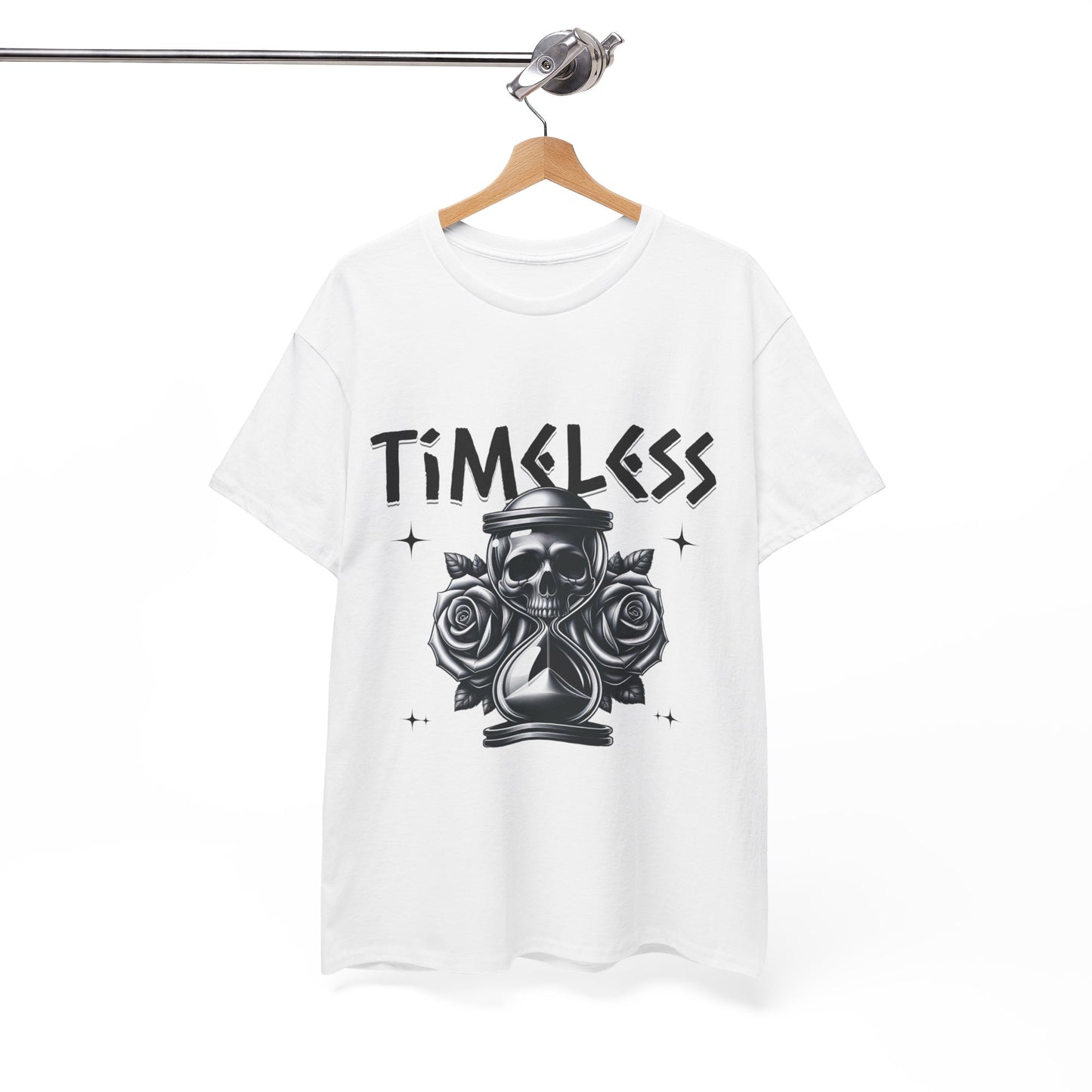 Timeless T-Shirt