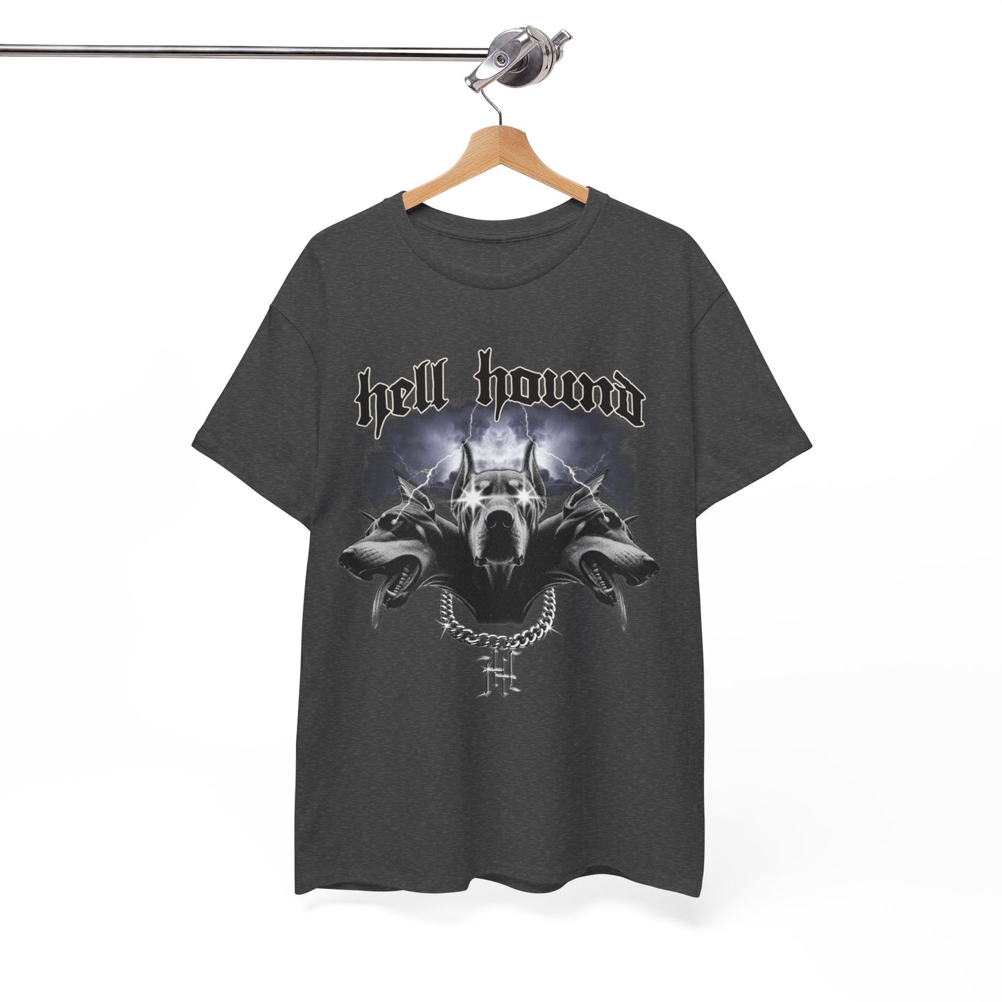 Hell Hound T-Shirt