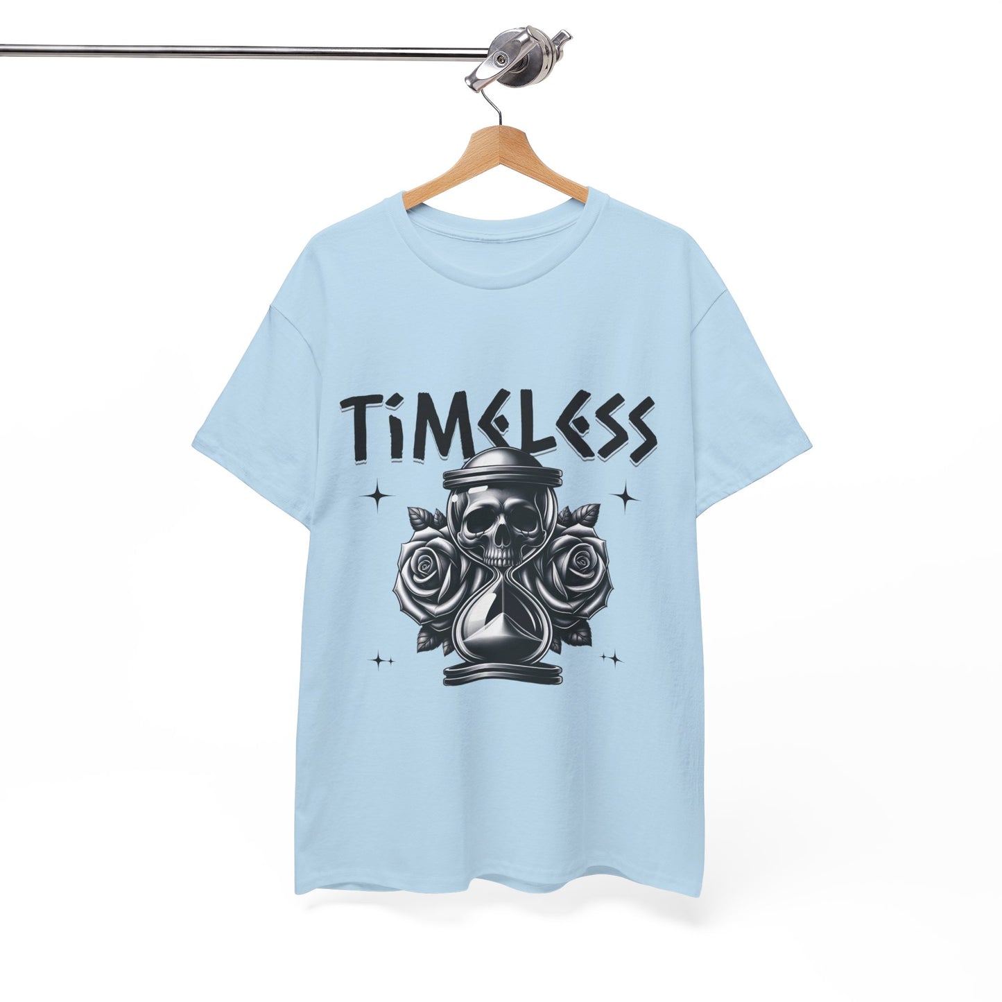 Timeless T-Shirt