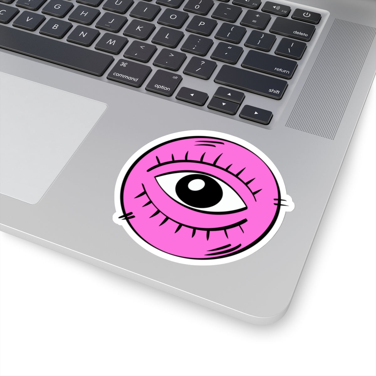 Eye Sticker