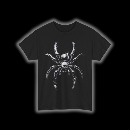 Spider T-Shirt