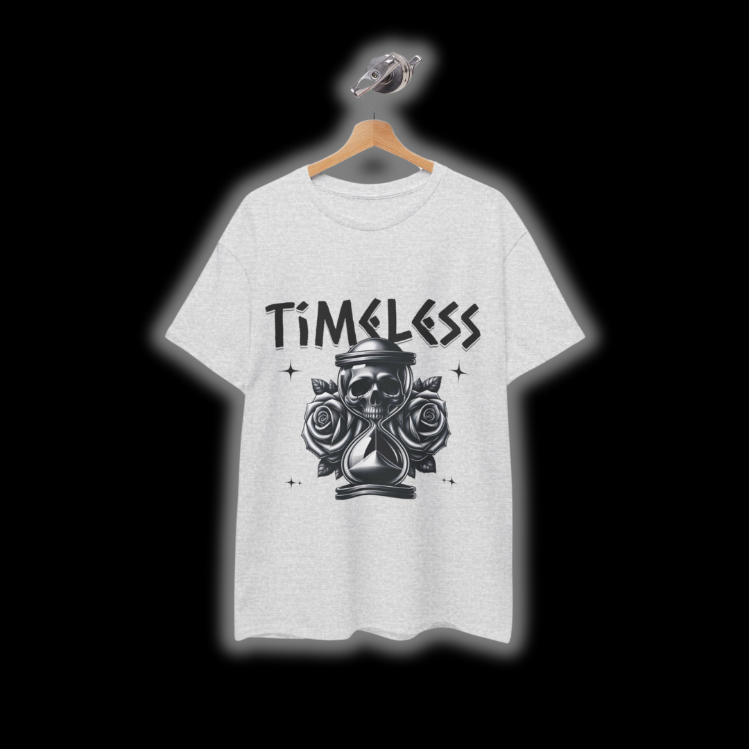 Timeless T-Shirt