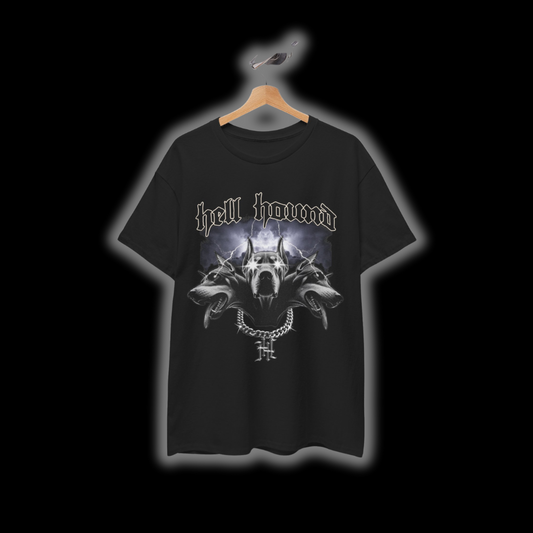 Hell Hound T-Shirt