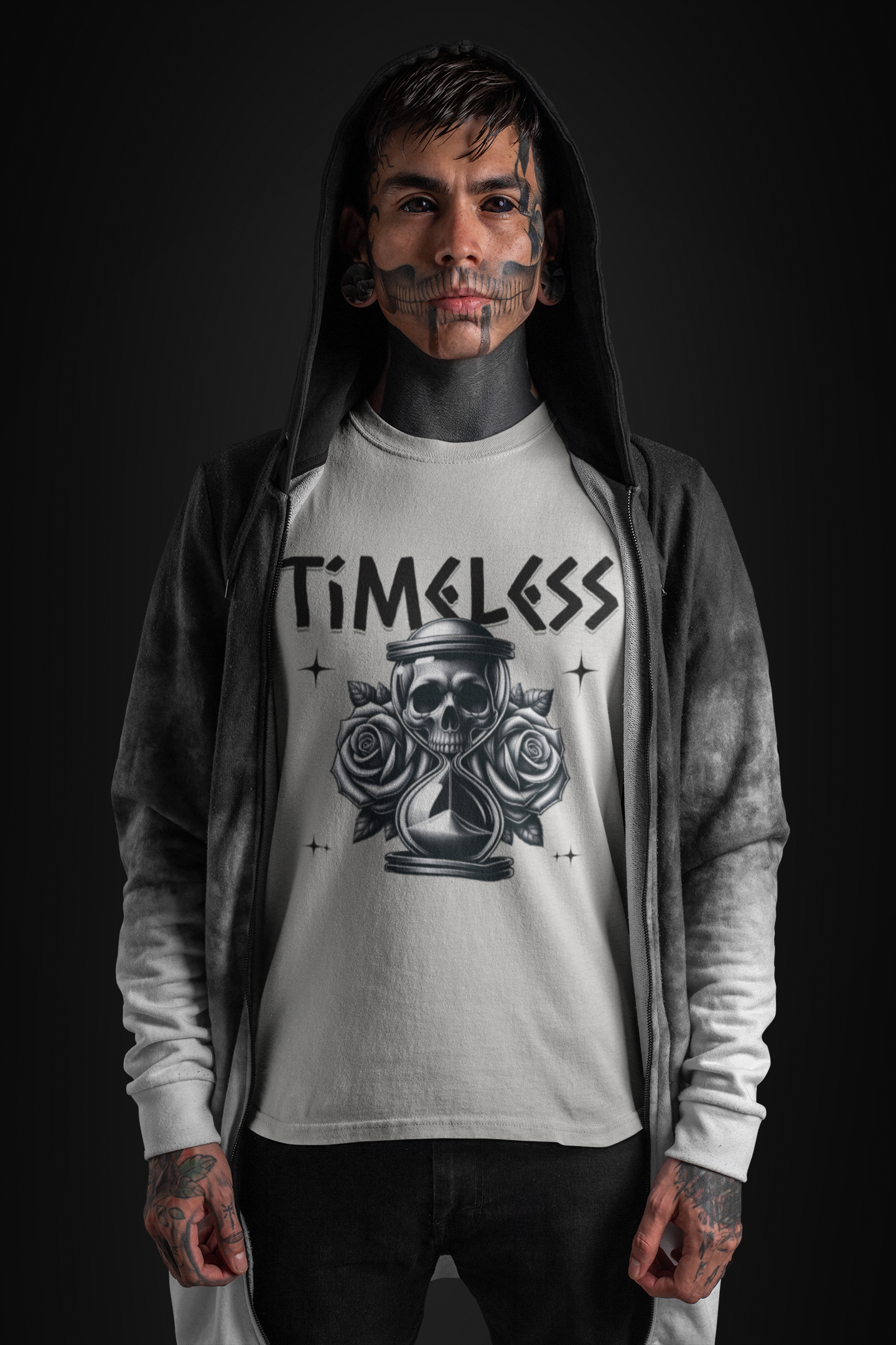 Timeless T-Shirt